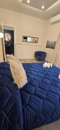 Glint House Prestige 3