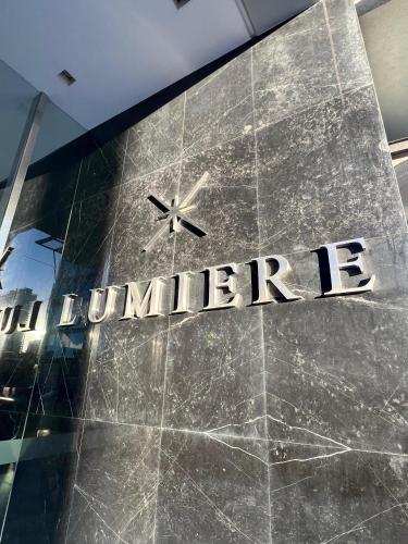 Lumiere