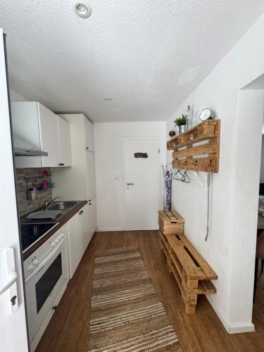 Mimos Ferienhaus in Winsen (Aller)