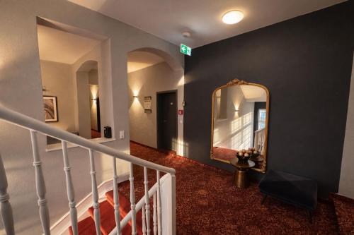 Hotel Bayrischer Hof - image 9