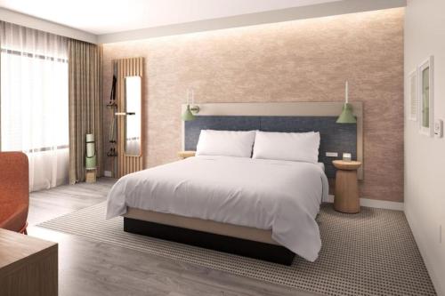 EVEN Orlando Universal Blvd by IHG - image 2