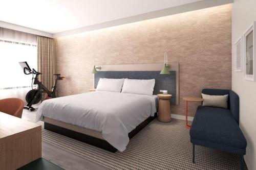 EVEN Orlando Universal Blvd by IHG - image 4