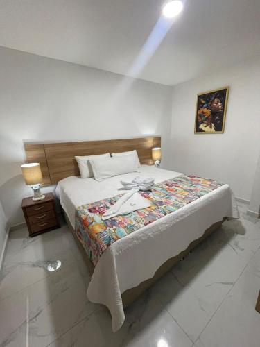 Hotel Boutique Olas Marinas Luxury