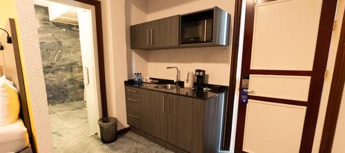 Royal Breeze Paramaribo in Paramaribo