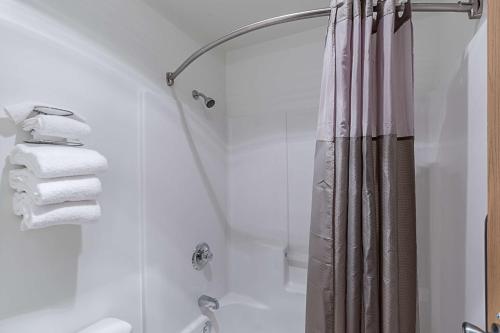 Motel 6 Wausau Wausau (WI)