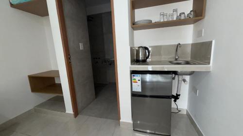 Guest House Jujuy in San Salvador De Jujuy