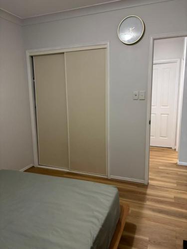 Shared house in Upper Coomera in planinaTamborine 