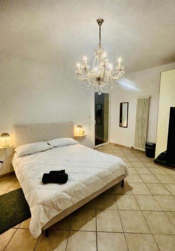 Mordano Apartment SELF CHECK-IN vicino ad Imola - parcheggio gratuito in Mordano