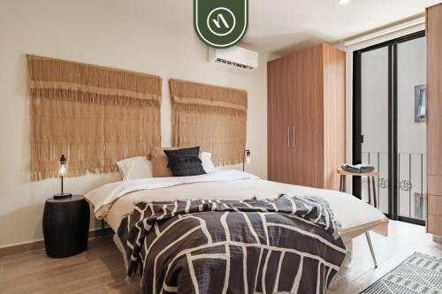 Beautiful House in San Miguel de Allende - Private in โอลิมโป