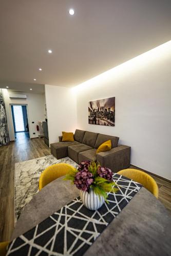 Residenza La Chiave