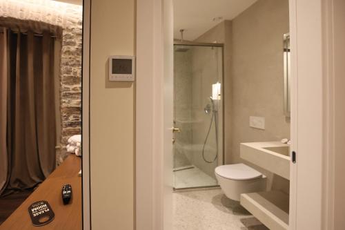 NOMA Boutique Hotel - image 4