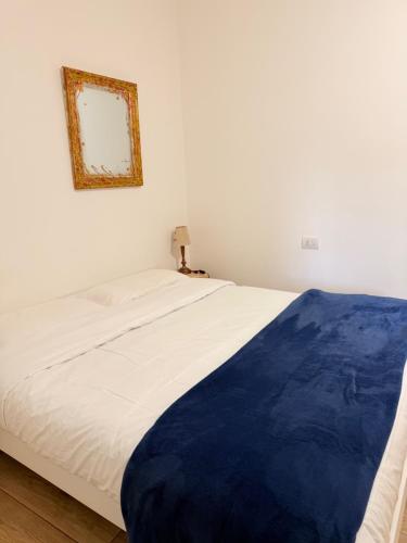 Valdagno 11 B&B chambre d'hôte Busto Arsizio