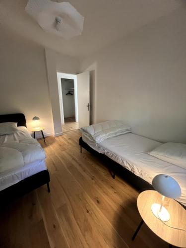 Maison tout confort au cœur de Golfech in Golfech