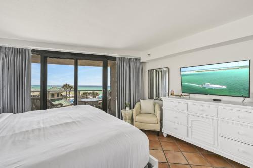 Beachside Two 4246 - image 10