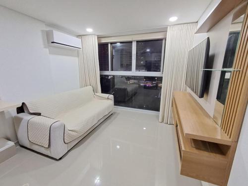 Apartment in Cartagena - Bocagrande - Duplex