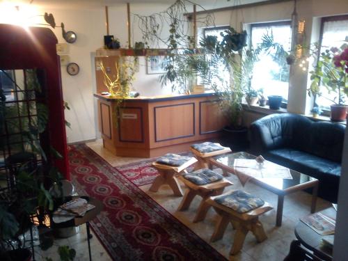 Hotel-Restaurant Hellmann - image 10