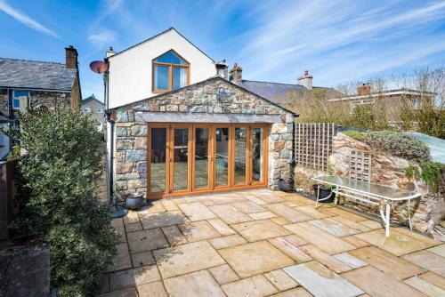 Iekārtas, 4 Bed in Mynytho oc-angmyn in Mynytho