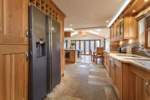 Iekārtas, 4 Bed in Mynytho oc-angmyn in Mynytho