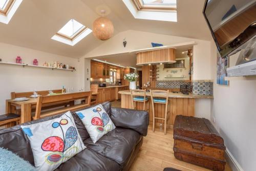 Iekārtas, 4 Bed in Mynytho oc-angmyn in Mynytho
