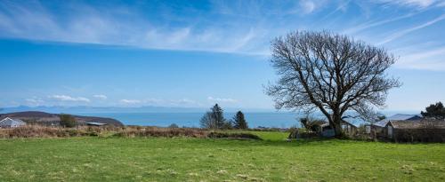 Iekārtas, 4 Bed in Mynytho oc-angmyn in Mynytho