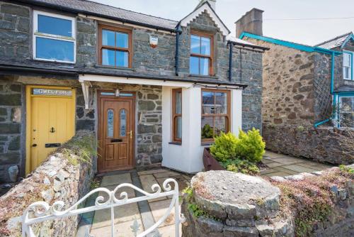 Iekārtas, 4 Bed in Mynytho oc-angmyn in Mynytho