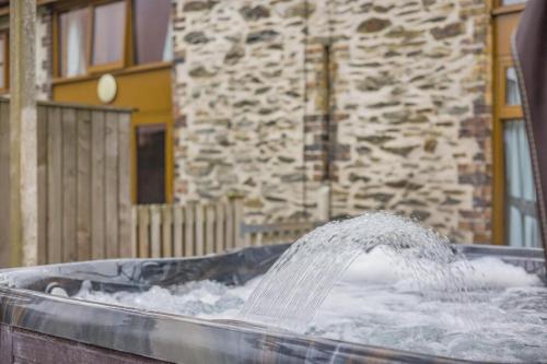 Iekārtas, 4 Bed in Builth Wells oc-39461 in Cilmery