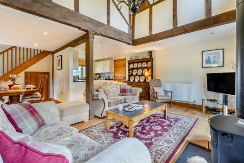 Iekārtas, 2 Bed in Caersws oc-waa345 in Trefeglwys