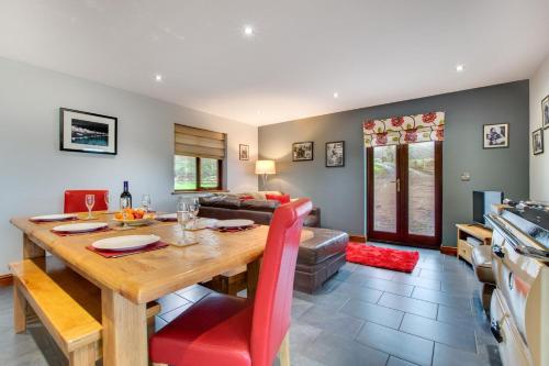 Iekārtas, 3 Bed in Bala oc-bow162 in Bala Junction