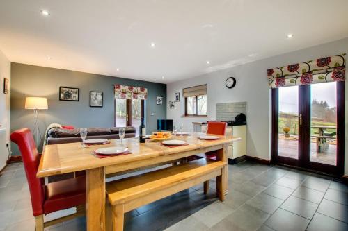 Iekārtas, 3 Bed in Bala oc-bow162 in Bala Junction