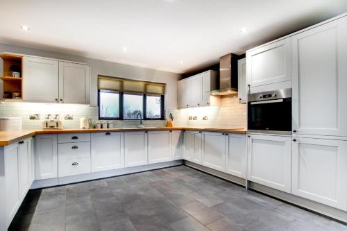 Iekārtas, 3 Bed in Bala oc-bow162 in Bala Junction