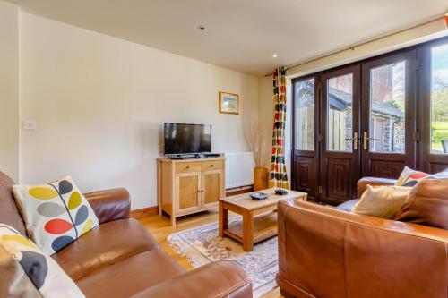 Iekārtas, 4 Bed in Caersws oc-waa321 in Trefeglwys