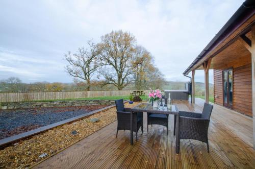 Iekārtas, 3 Bed in Bala oc-bow162 in Bala Junction