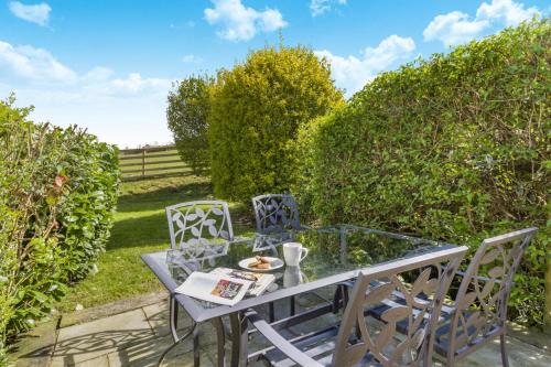Iekārtas, 4 Bed in Caersws oc-waa321 in Trefeglwys