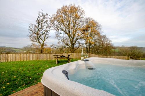 Iekārtas, 3 Bed in Bala oc-bow162 in Bala Junction