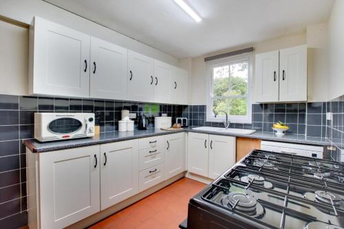 Iekārtas, 6 Bed in Dolgellau oc-wah675 in Arthog