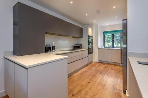 Iekārtas, 3 Bed in Abersoch oc-9penyb in Abersoch
