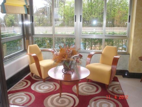 Hotels Image