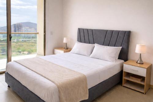 Ocean Breeze Loft Reserva del Mar II Rodadero