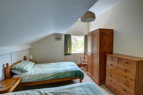 Létesítmények, 4 Bed in Presteigne oc-wak235 in Presteign