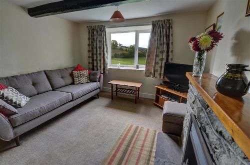 Létesítmények, 4 Bed in Presteigne oc-wak235 in Presteign