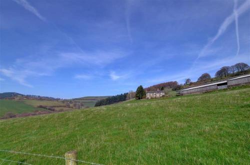Létesítmények, 4 Bed in Presteigne oc-wak235 in Presteign
