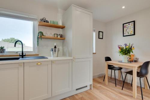 設施, 1 Bed in Abergele oc-wag204 in 格瑟林