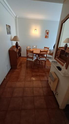 Tu Refugio Céntrico