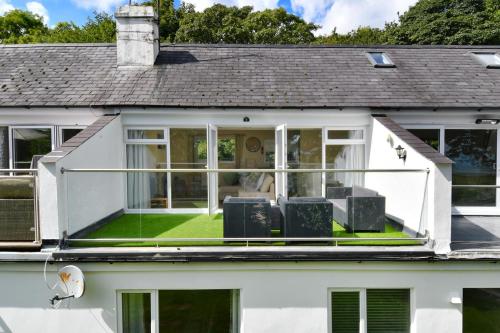 Facilities, 2 Bed in Llanbedrog oc-5glyny in Llanbedrog