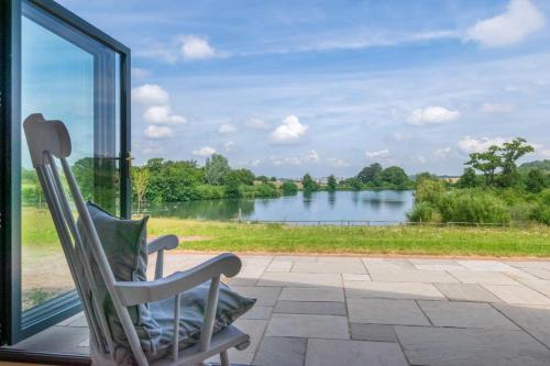 3 Bed in Bassaleg oc-bow138 gîte à louer Castleton