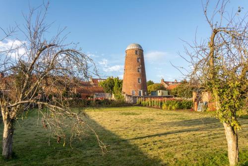 設施, 3 Bed in Kirkbymoorside oc-y100 in 柯比穆爾賽德