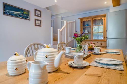 設施, 2 Bed in Charminster oc-wy408 in 查明斯特