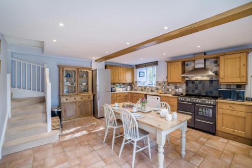 設施, 2 Bed in Charminster oc-wy408 in 查明斯特