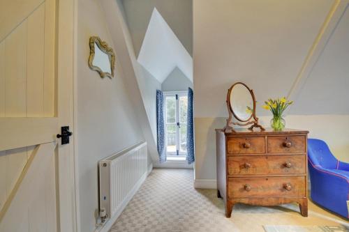 設施, 2 Bed in Charminster oc-wy408 in 查明斯特