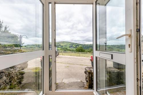 Iekārtas, 3 Bed in Bala oc-waf247 in Llangwm (Conwy)